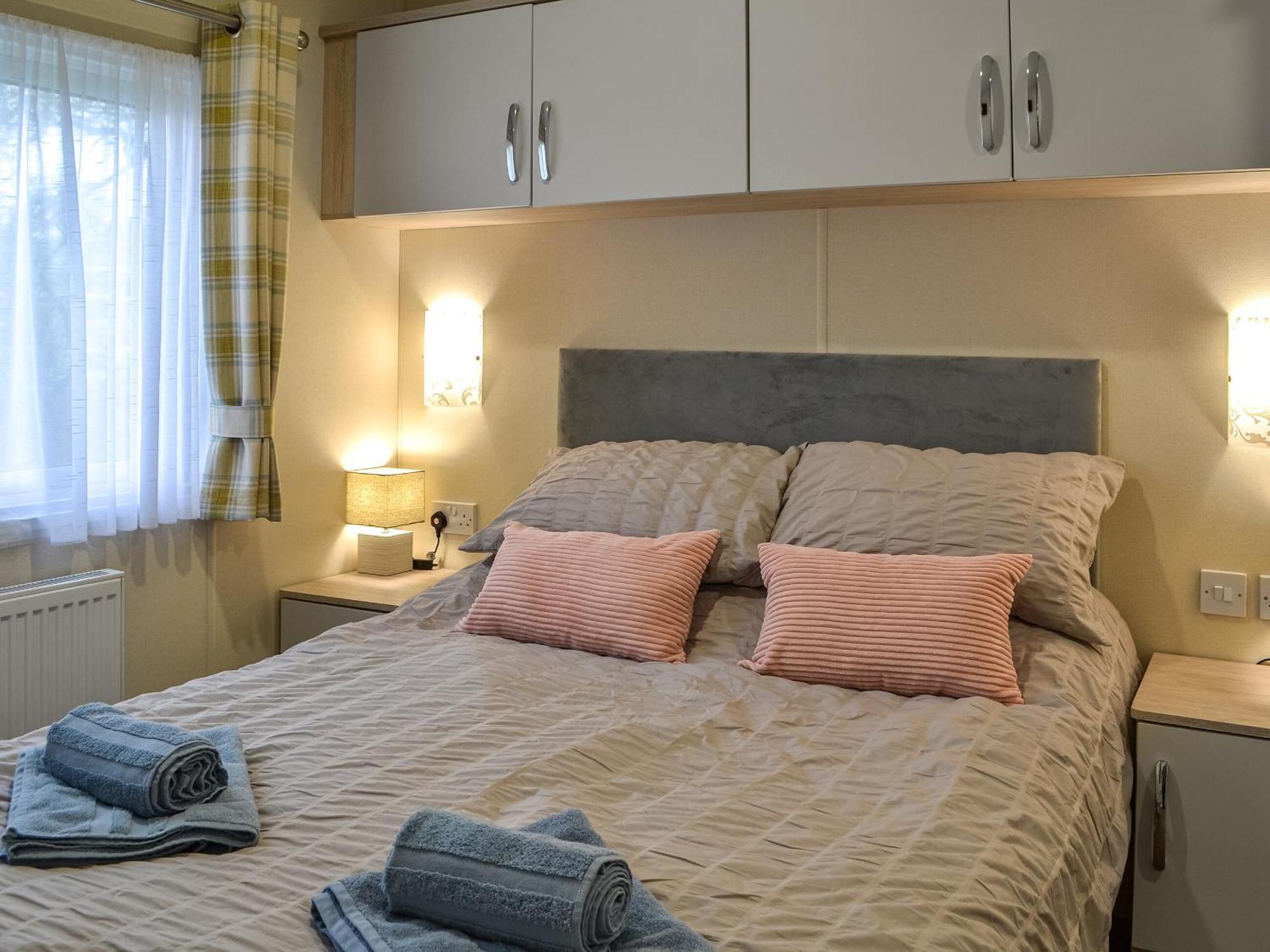 Rosies Retreat - Uk46724 Villa Bridlington Dış mekan fotoğraf